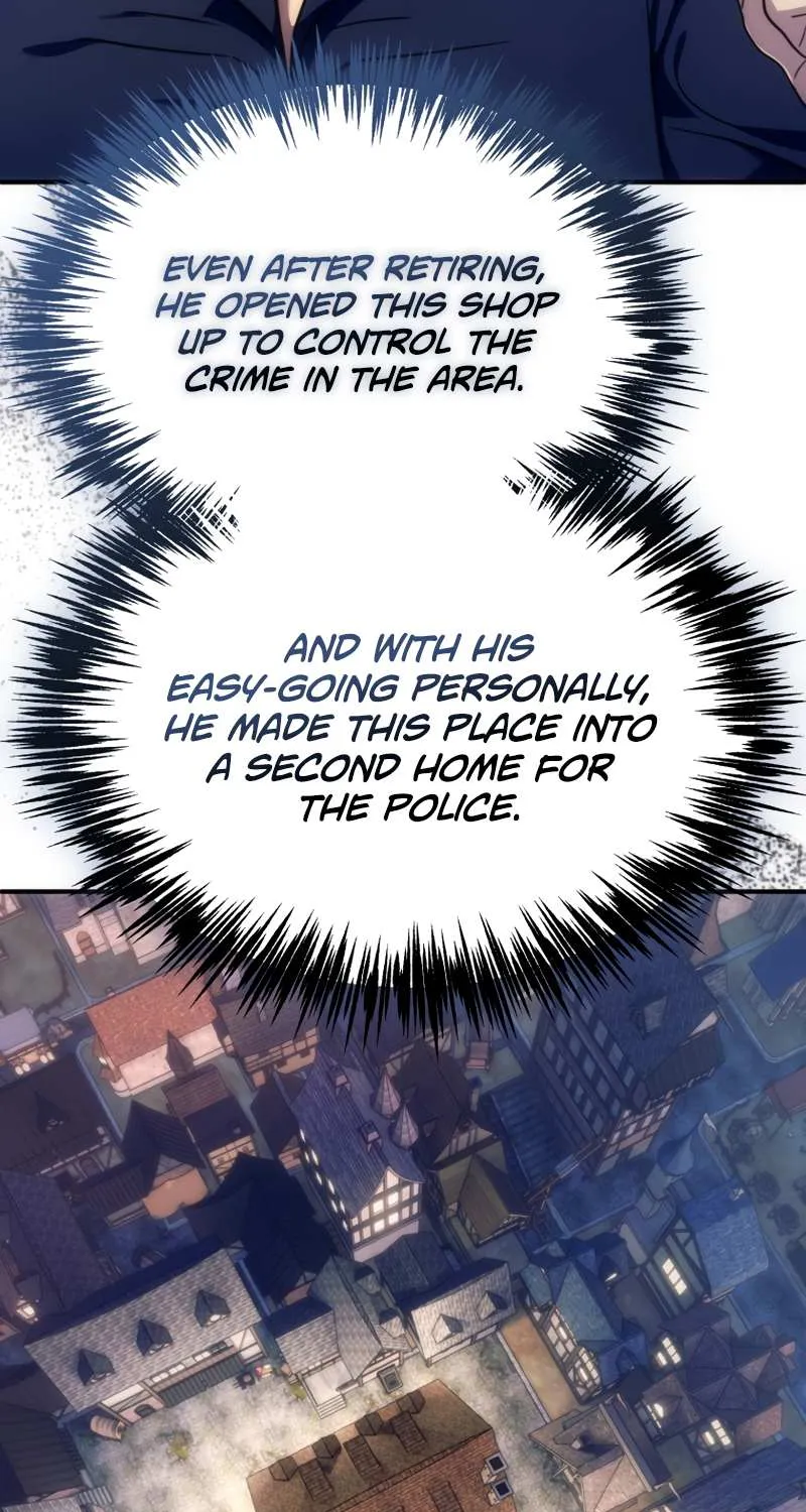 God-Tier Extra’s Ultimate Guide (Remake) Chapter 23 page 62 - 