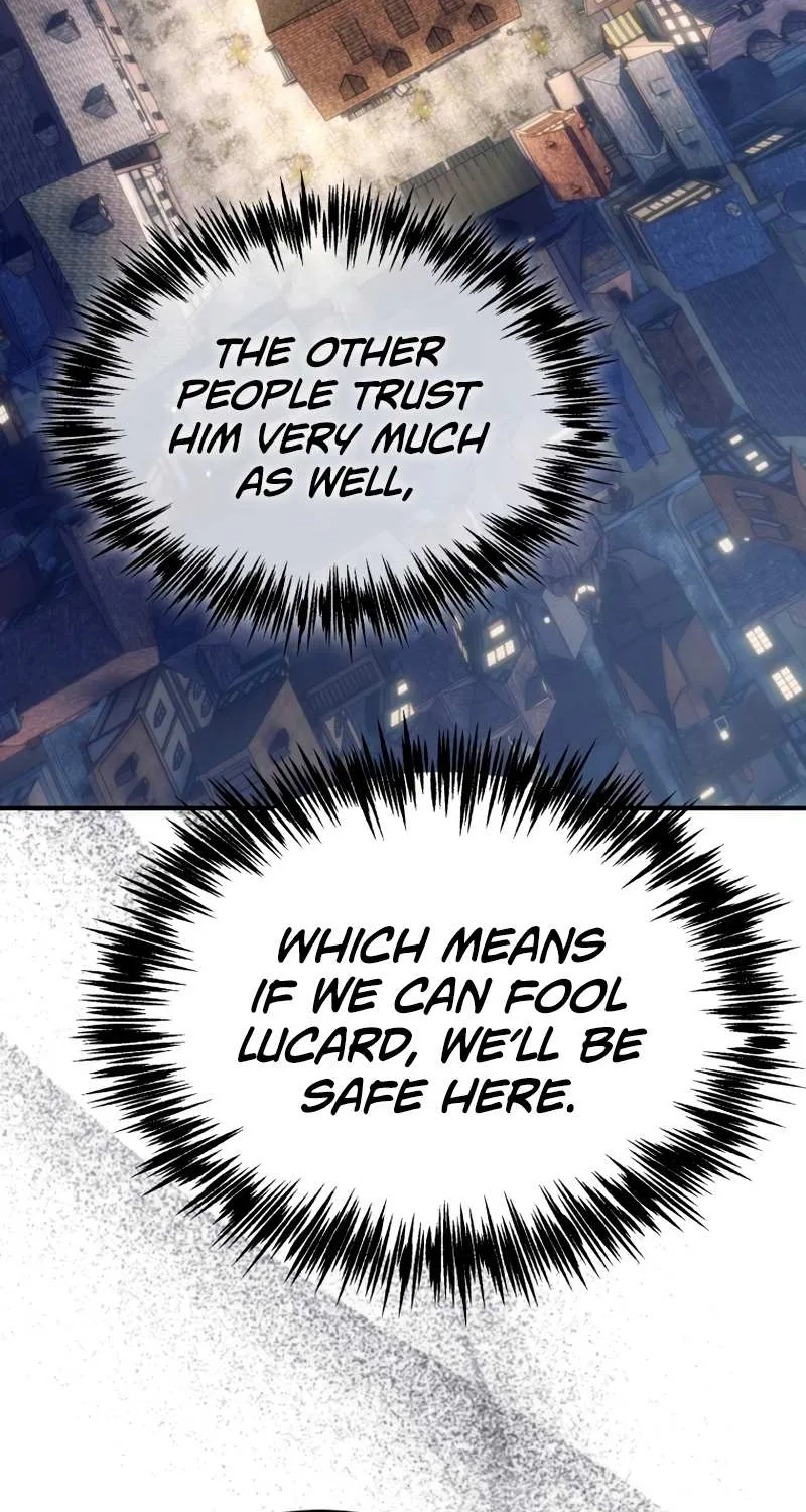 God-Tier Extra’s Ultimate Guide (Remake) Chapter 23 page 63 - 