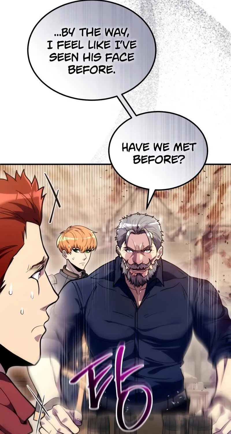 God-Tier Extra’s Ultimate Guide (Remake) Chapter 23 page 64 - 
