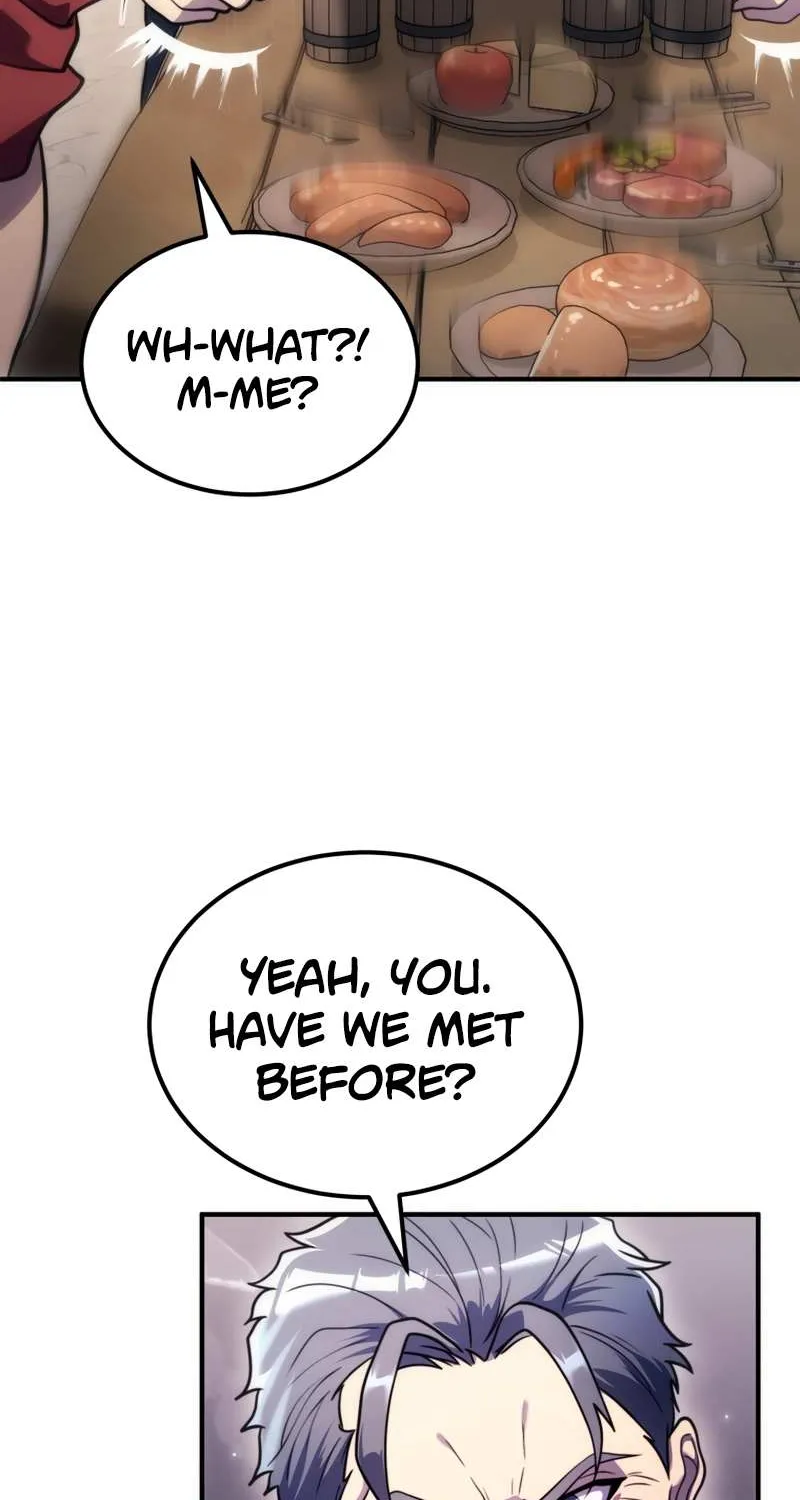 God-Tier Extra’s Ultimate Guide (Remake) Chapter 23 page 65 - 