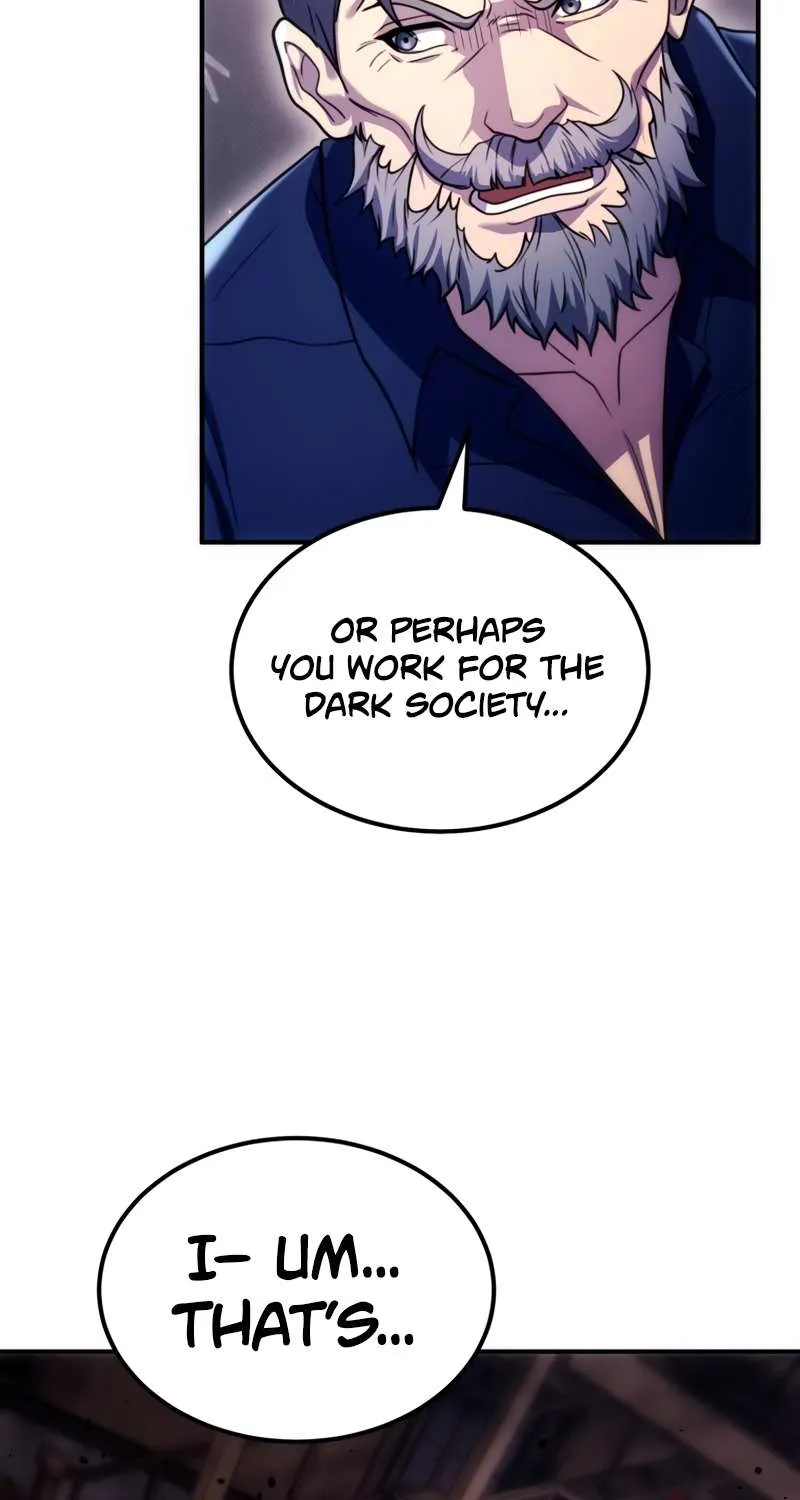 God-Tier Extra’s Ultimate Guide (Remake) Chapter 23 page 66 - 