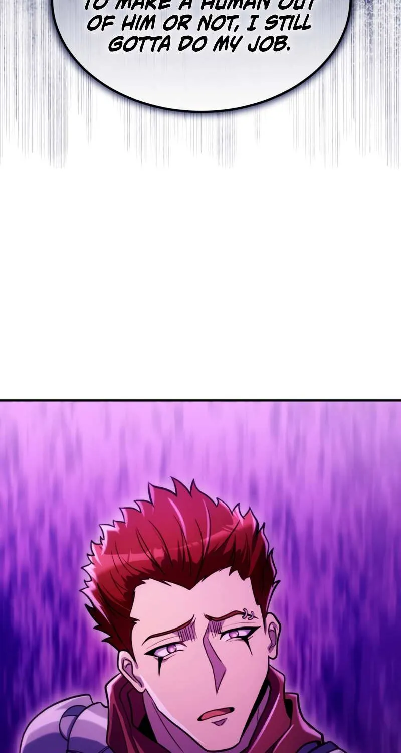 God-Tier Extra’s Ultimate Guide (Remake) Chapter 23 page 74 - 