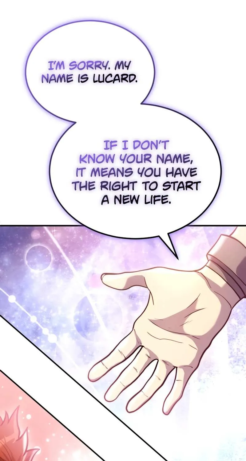 God-Tier Extra’s Ultimate Guide (Remake) Chapter 23 page 77 - 