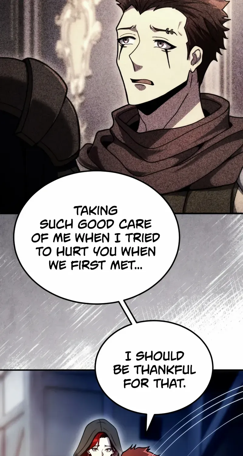 God-Tier Extra’s Ultimate Guide (Remake) Chapter 23 page 9 - 