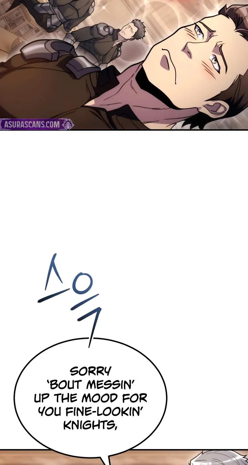 God-Tier Extra’s Ultimate Guide (Remake) Chapter 23 page 82 - 