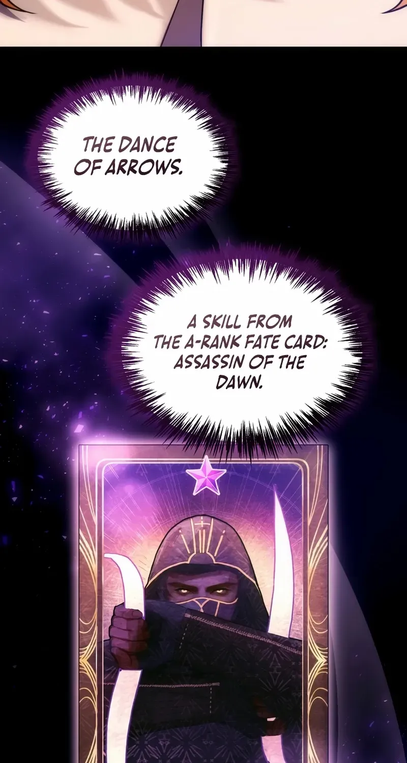 God-Tier Extra’s Ultimate Guide (Remake) Chapter 24 page 12 - 