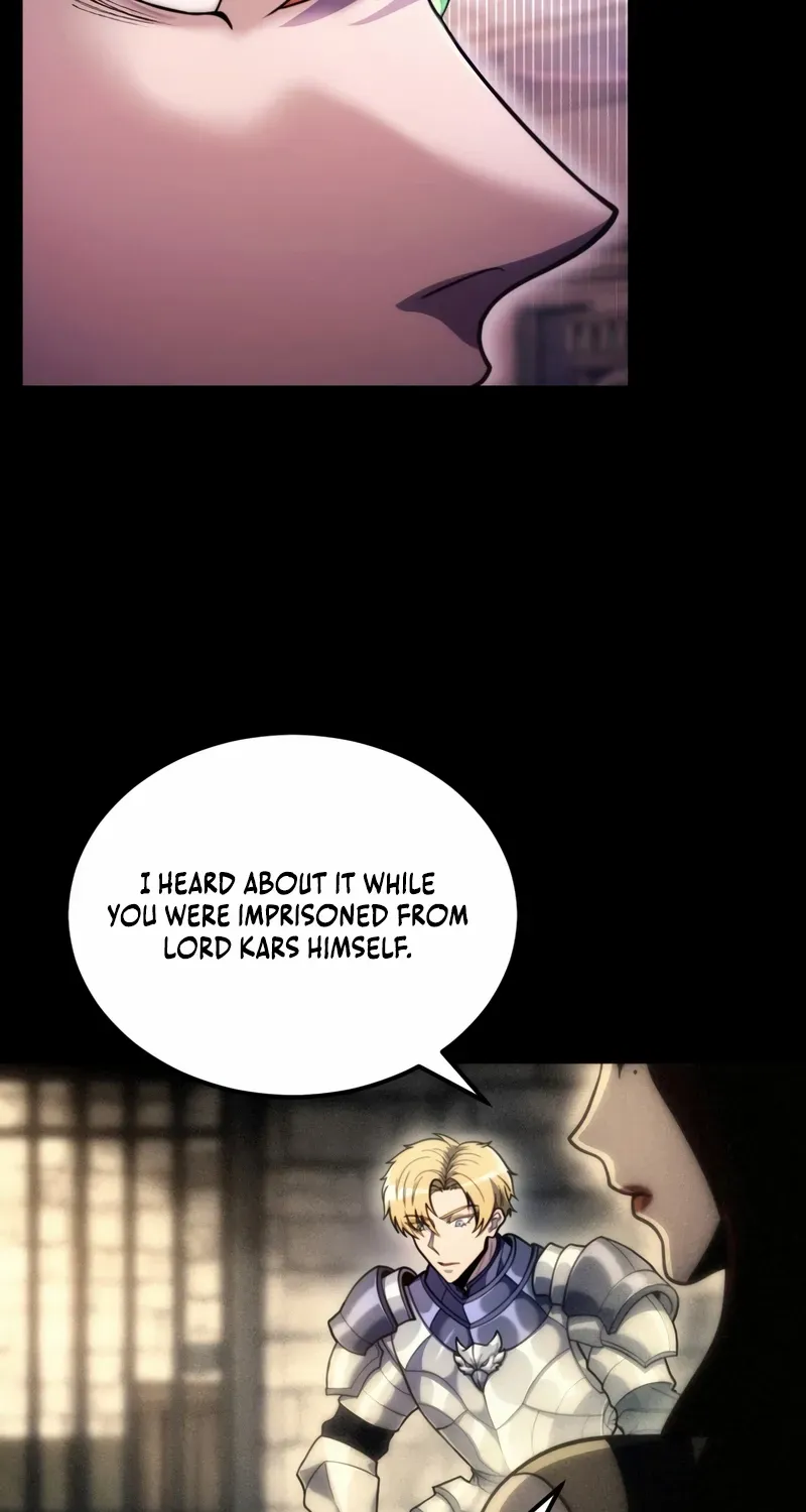 God-Tier Extra’s Ultimate Guide (Remake) Chapter 24 page 19 - 