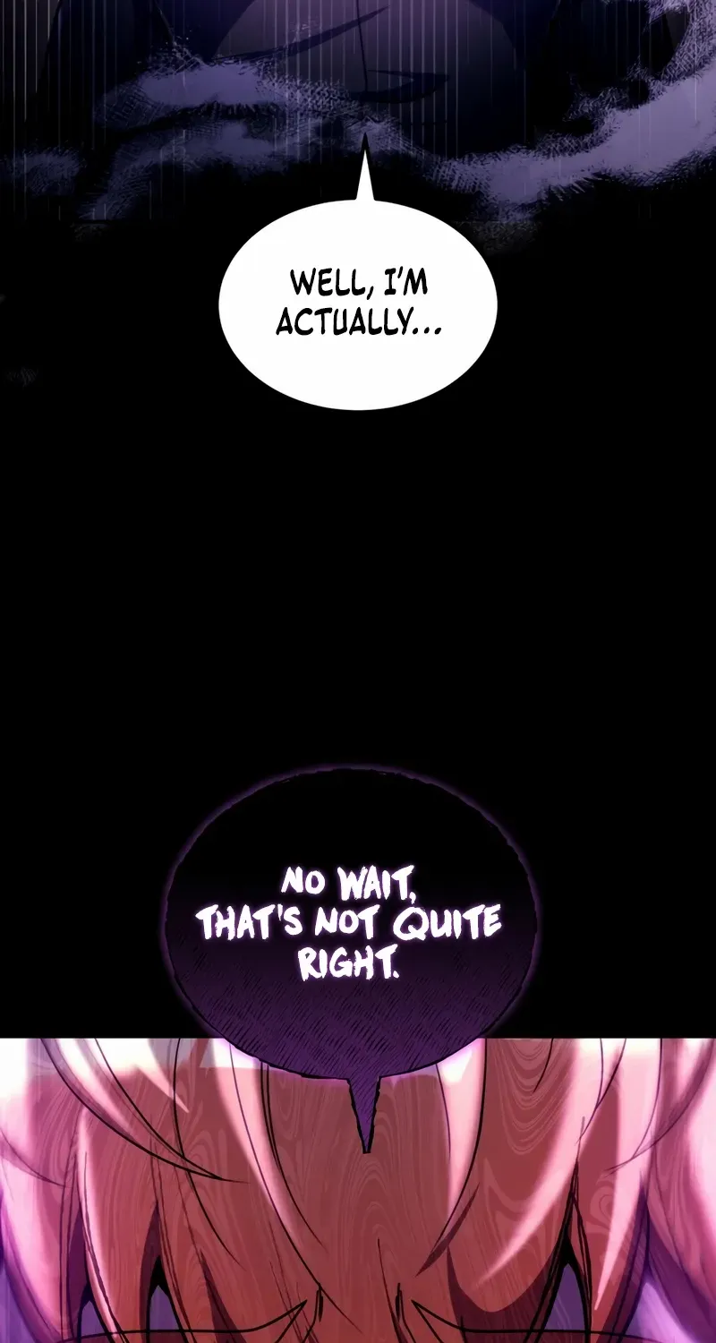 God-Tier Extra’s Ultimate Guide (Remake) Chapter 24 page 31 - 