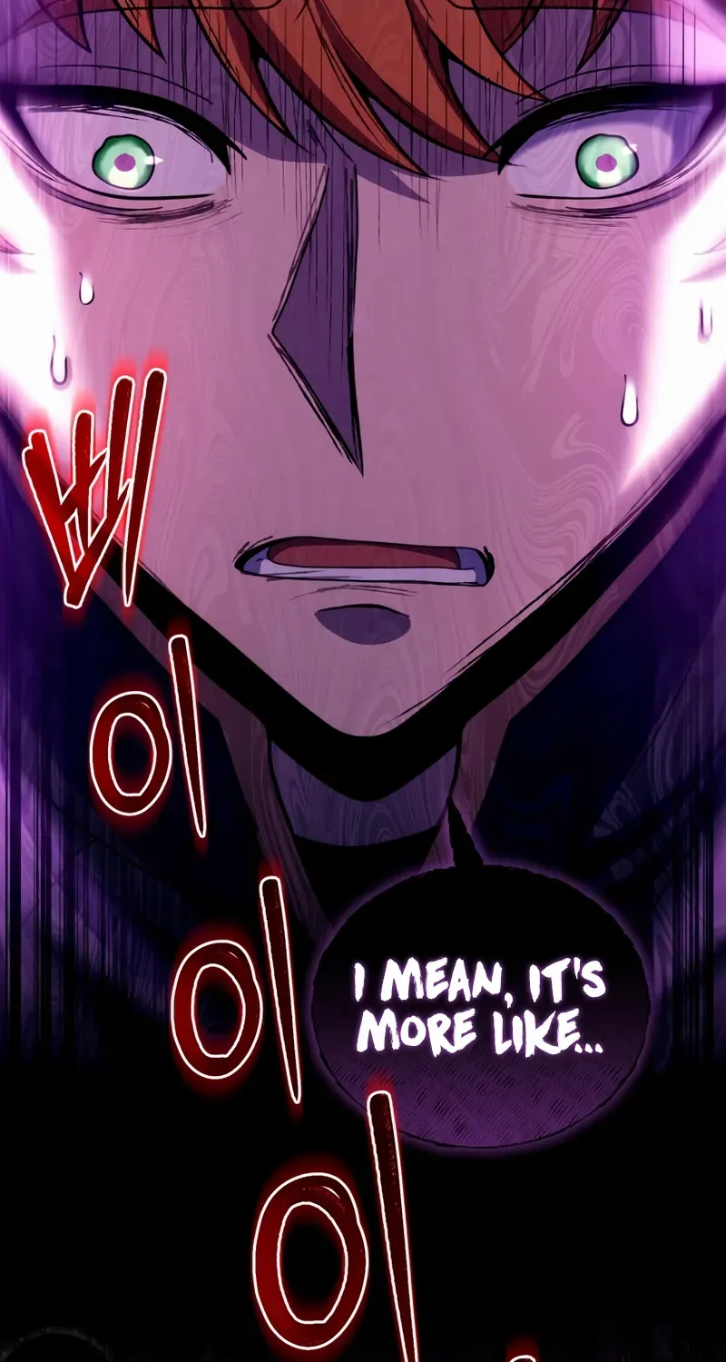 God-Tier Extra’s Ultimate Guide (Remake) Chapter 24 page 32 - 