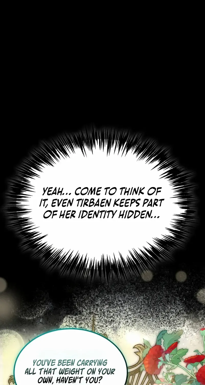 God-Tier Extra’s Ultimate Guide (Remake) Chapter 24 page 37 - 