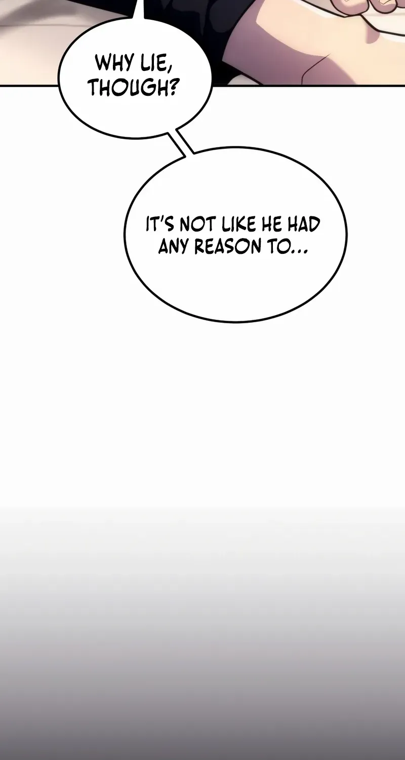 God-Tier Extra’s Ultimate Guide (Remake) Chapter 24 page 5 - 