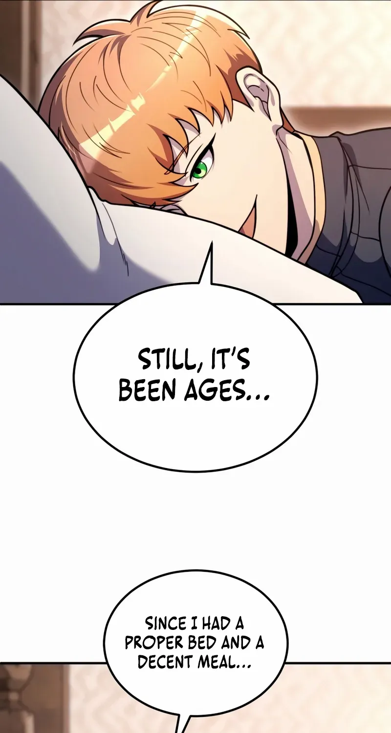 God-Tier Extra’s Ultimate Guide (Remake) Chapter 24 page 42 - 