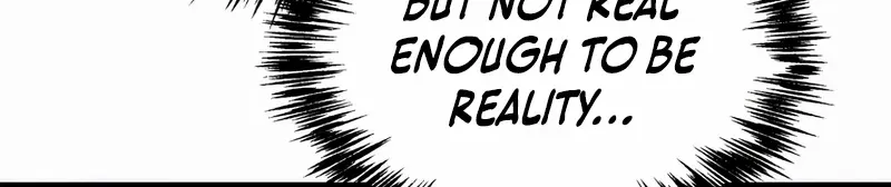 God-Tier Extra’s Ultimate Guide (Remake) Chapter 24 page 48 - 