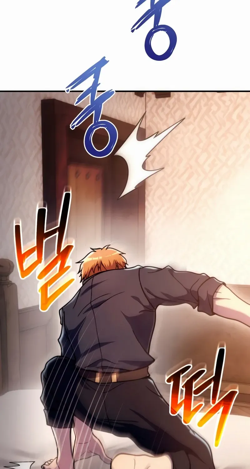 God-Tier Extra’s Ultimate Guide (Remake) Chapter 24 page 50 - 