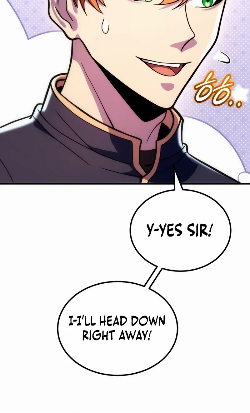 God-Tier Extra’s Ultimate Guide (Remake) Chapter 24 page 55 - 