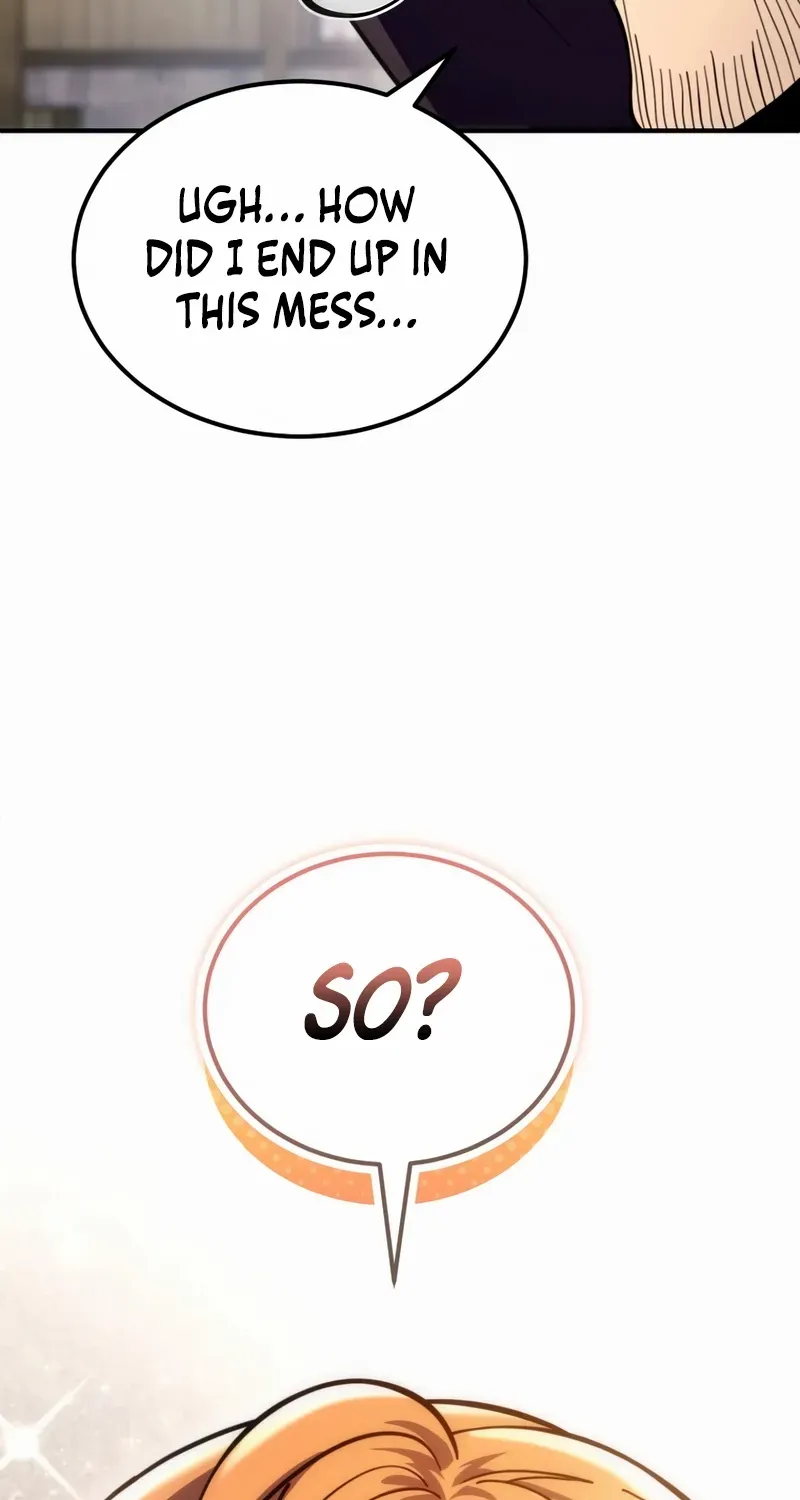 God-Tier Extra’s Ultimate Guide (Remake) Chapter 24 page 65 - 