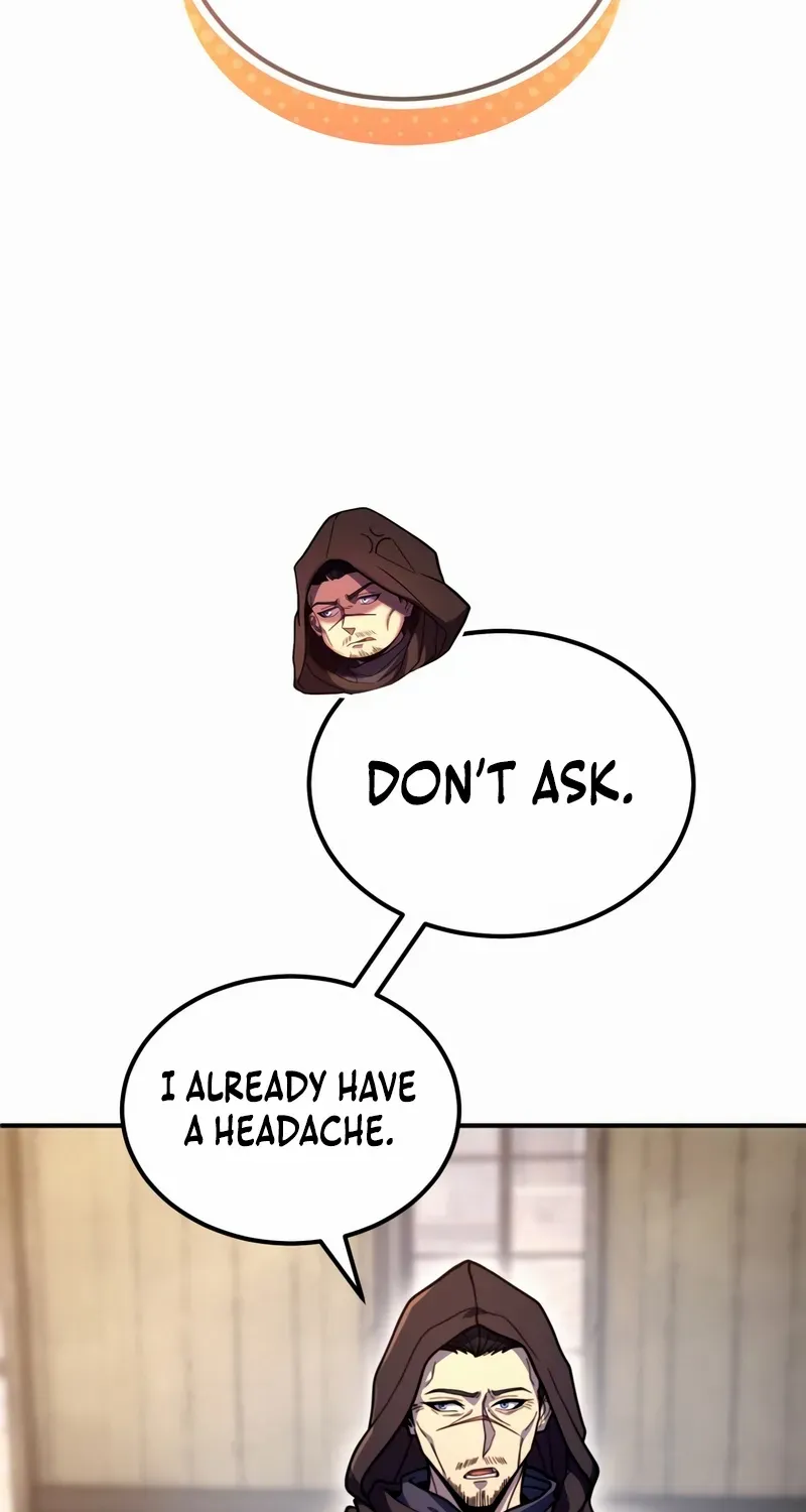 God-Tier Extra’s Ultimate Guide (Remake) Chapter 24 page 67 - 