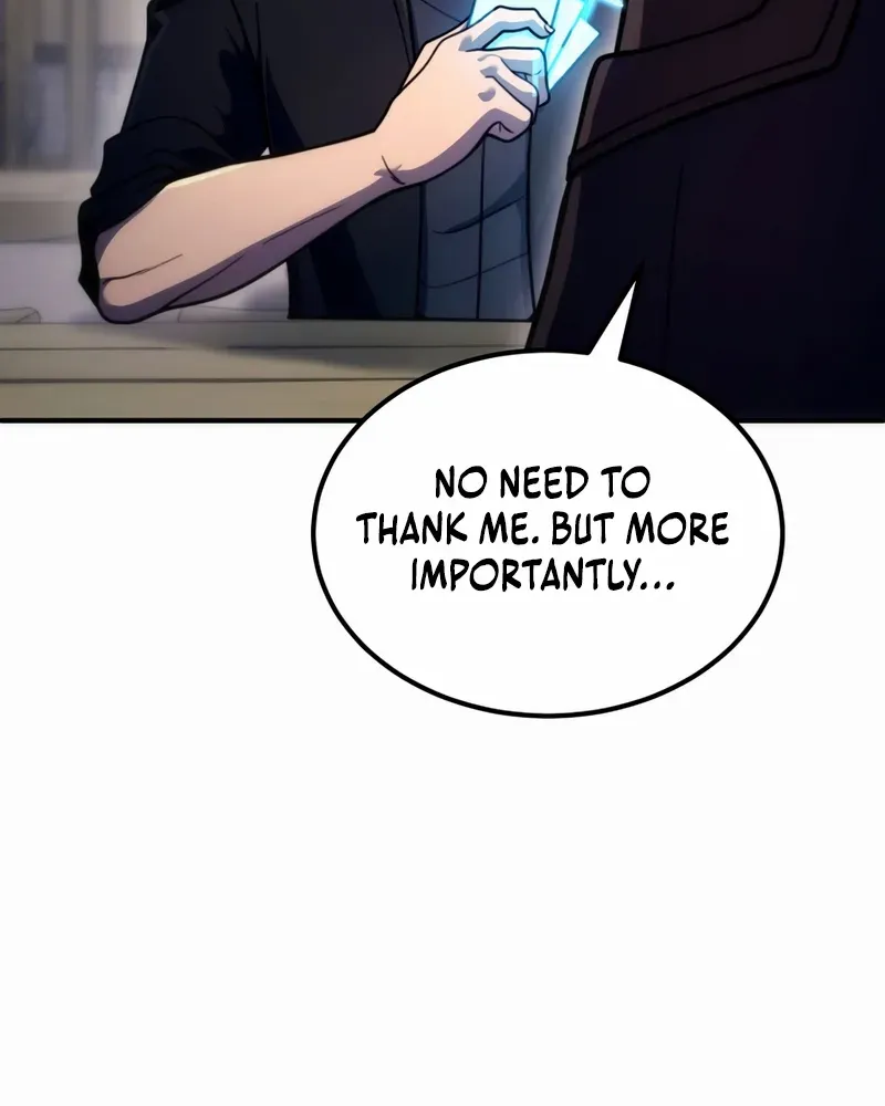 God-Tier Extra’s Ultimate Guide (Remake) Chapter 24 page 76 - 