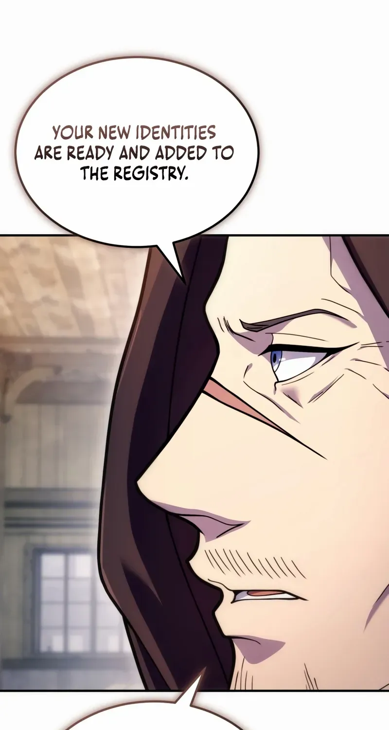 God-Tier Extra’s Ultimate Guide (Remake) Chapter 24 page 77 - 