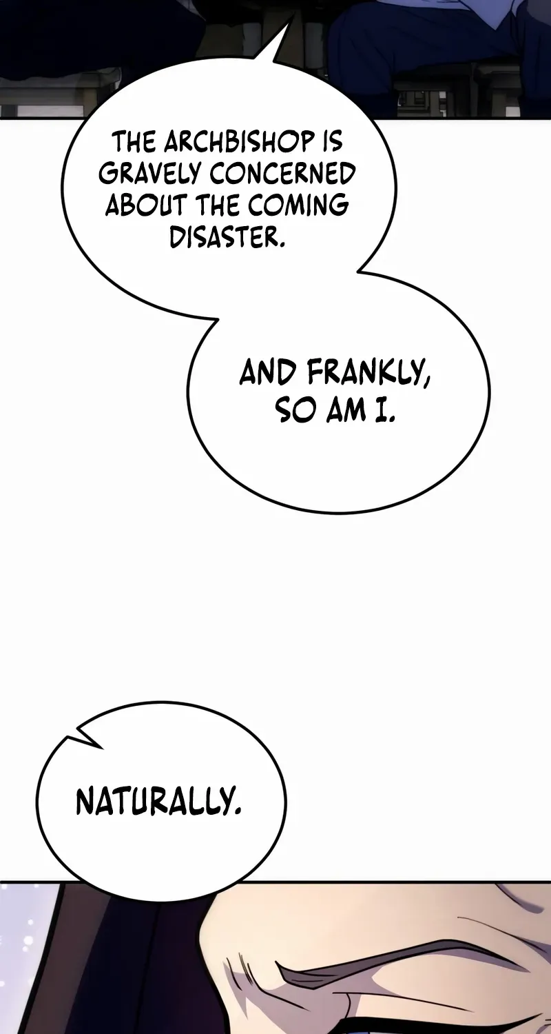 God-Tier Extra’s Ultimate Guide (Remake) Chapter 24 page 79 - 