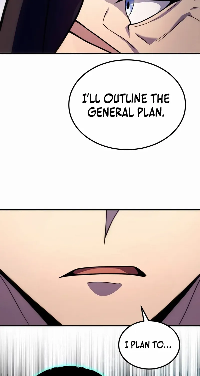 God-Tier Extra’s Ultimate Guide (Remake) Chapter 24 page 80 - 