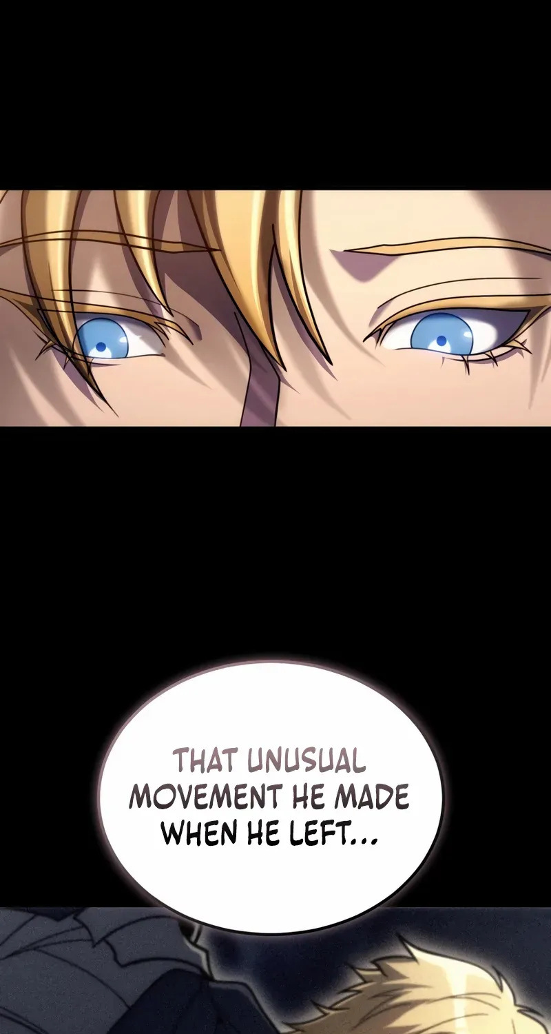 God-Tier Extra’s Ultimate Guide (Remake) Chapter 24 page 9 - 