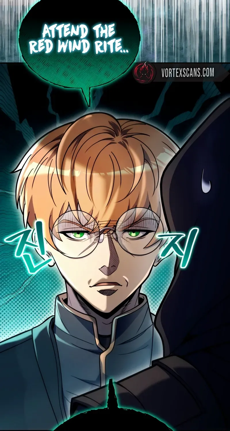 God-Tier Extra’s Ultimate Guide (Remake) Chapter 24 page 81 - 