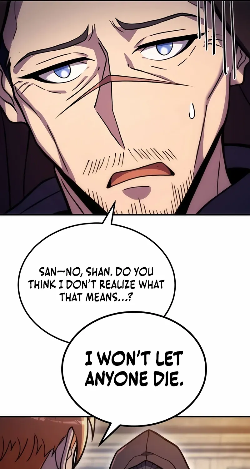 God-Tier Extra’s Ultimate Guide (Remake) Chapter 24 page 83 - 