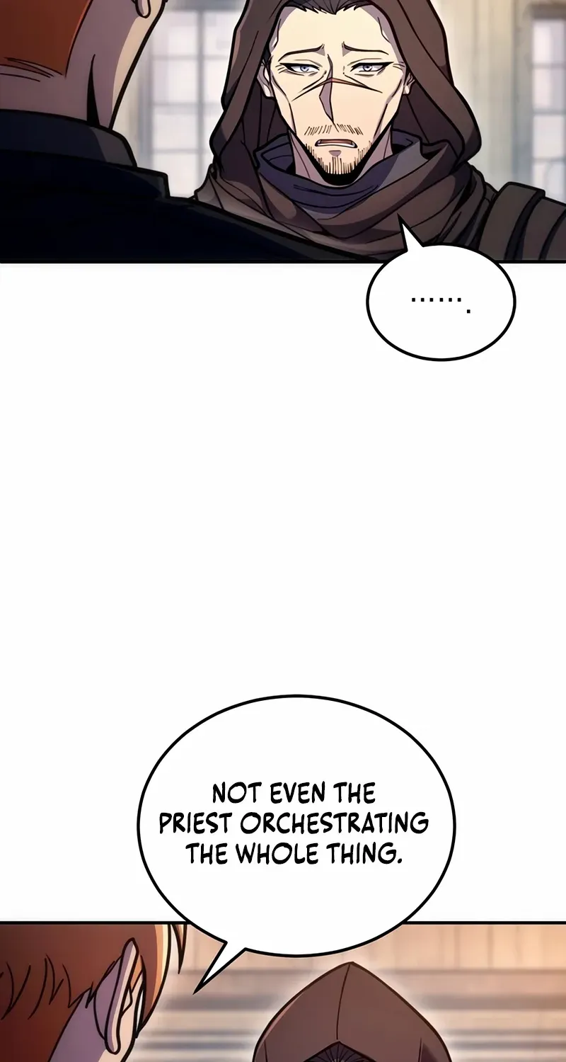 God-Tier Extra’s Ultimate Guide (Remake) Chapter 24 page 84 - 
