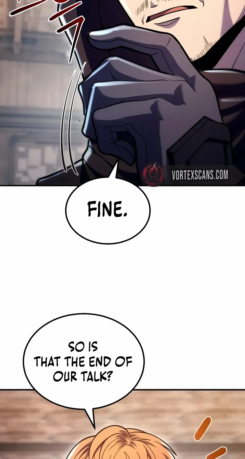God-Tier Extra’s Ultimate Guide (Remake) Chapter 24 page 86 - 