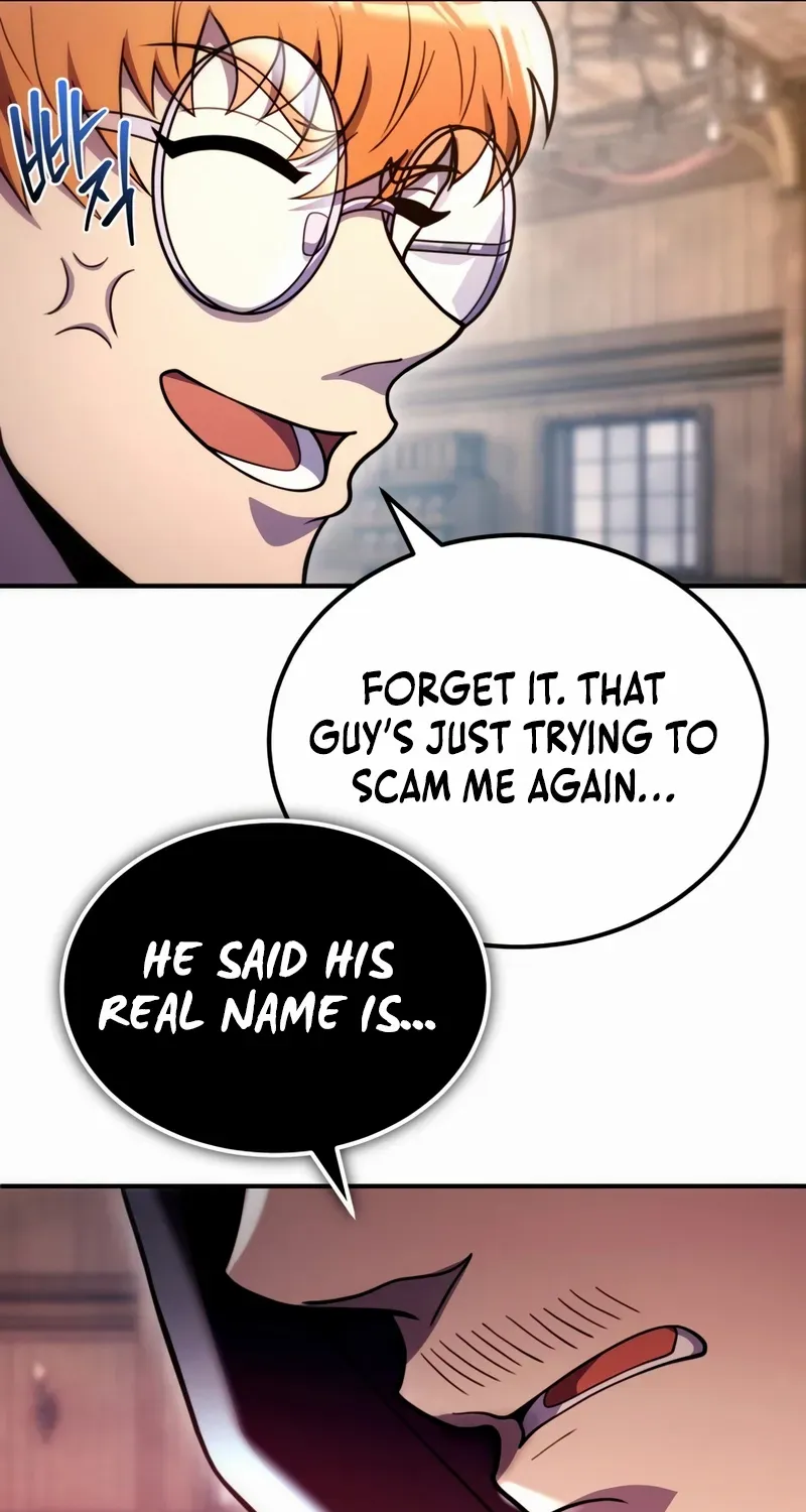 God-Tier Extra’s Ultimate Guide (Remake) Chapter 24 page 90 - 