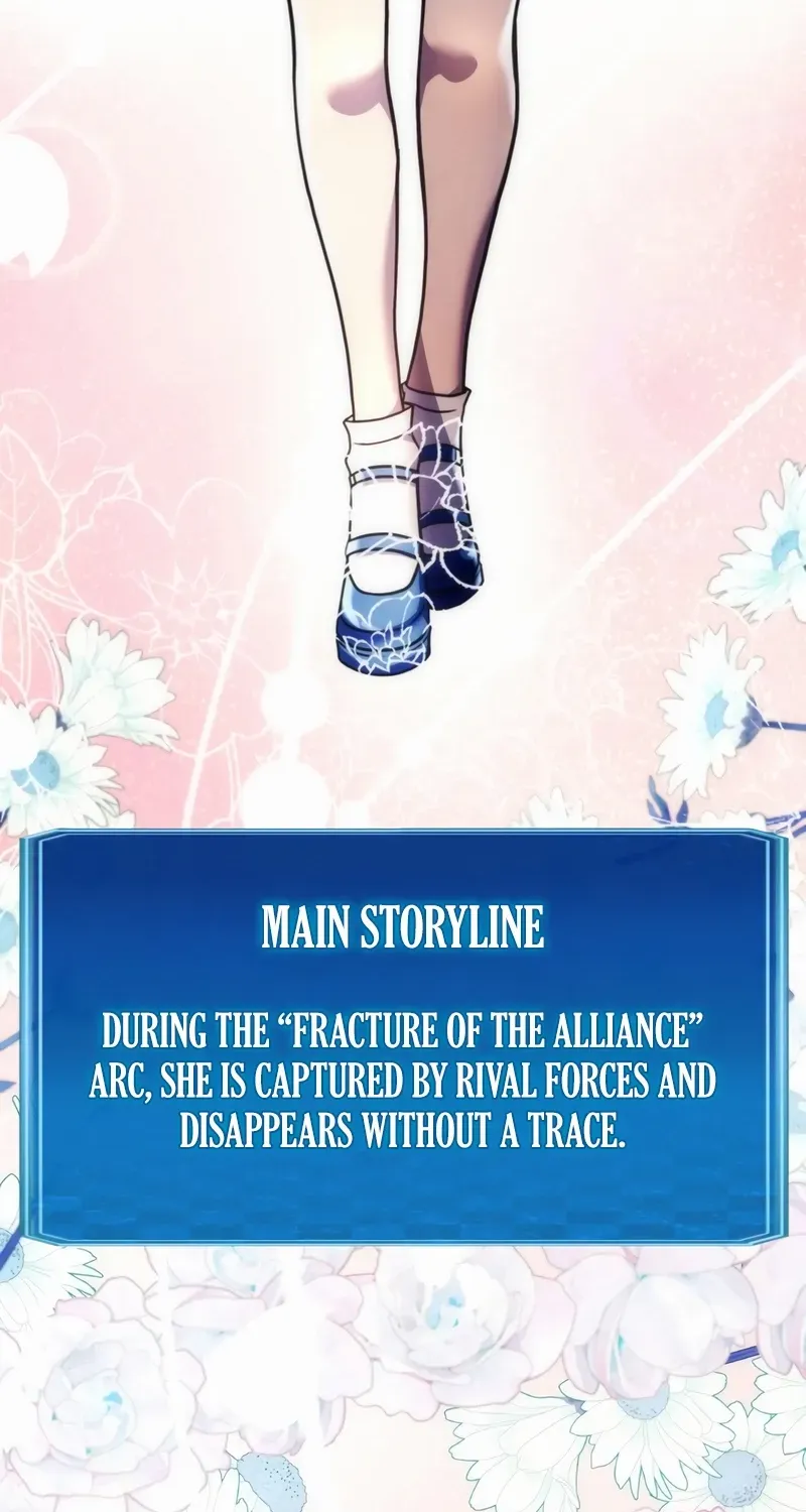 God-Tier Extra’s Ultimate Guide (Remake) Chapter 24 page 95 - 