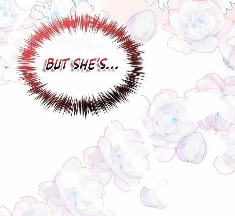 God-Tier Extra’s Ultimate Guide (Remake) Chapter 24 page 96 - 