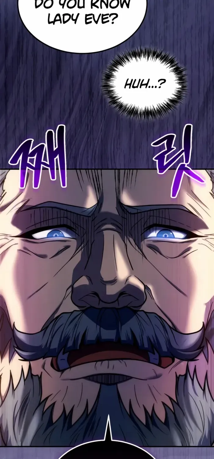 God-Tier Extra’s Ultimate Guide (Remake) Chapter 25 page 21 - 