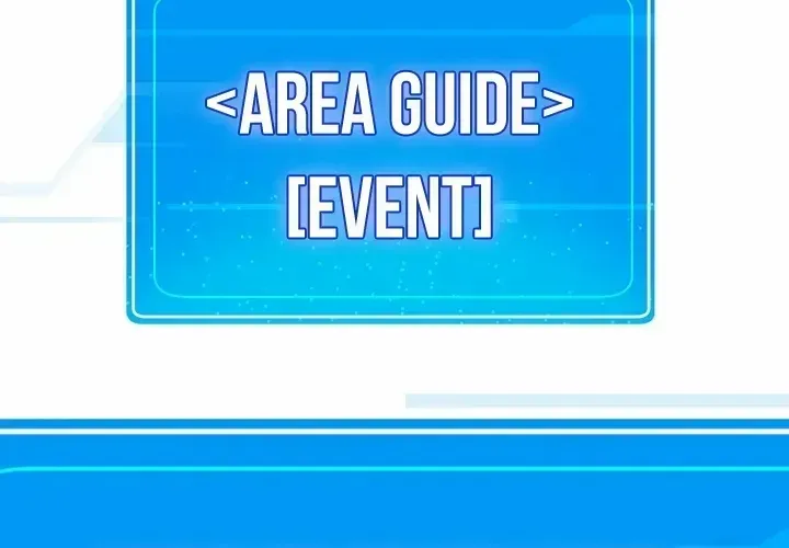 God-Tier Extra’s Ultimate Guide (Remake) Chapter 25 page 30 - 