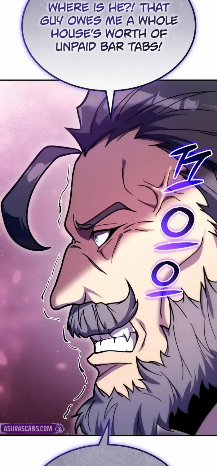 God-Tier Extra’s Ultimate Guide (Remake) Chapter 25 page 45 - 