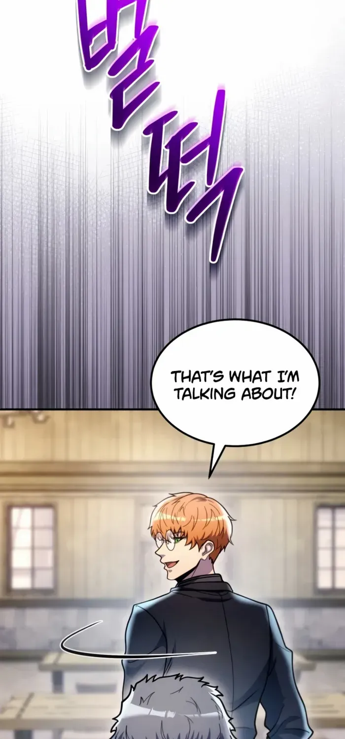 God-Tier Extra’s Ultimate Guide (Remake) Chapter 25 page 51 - 