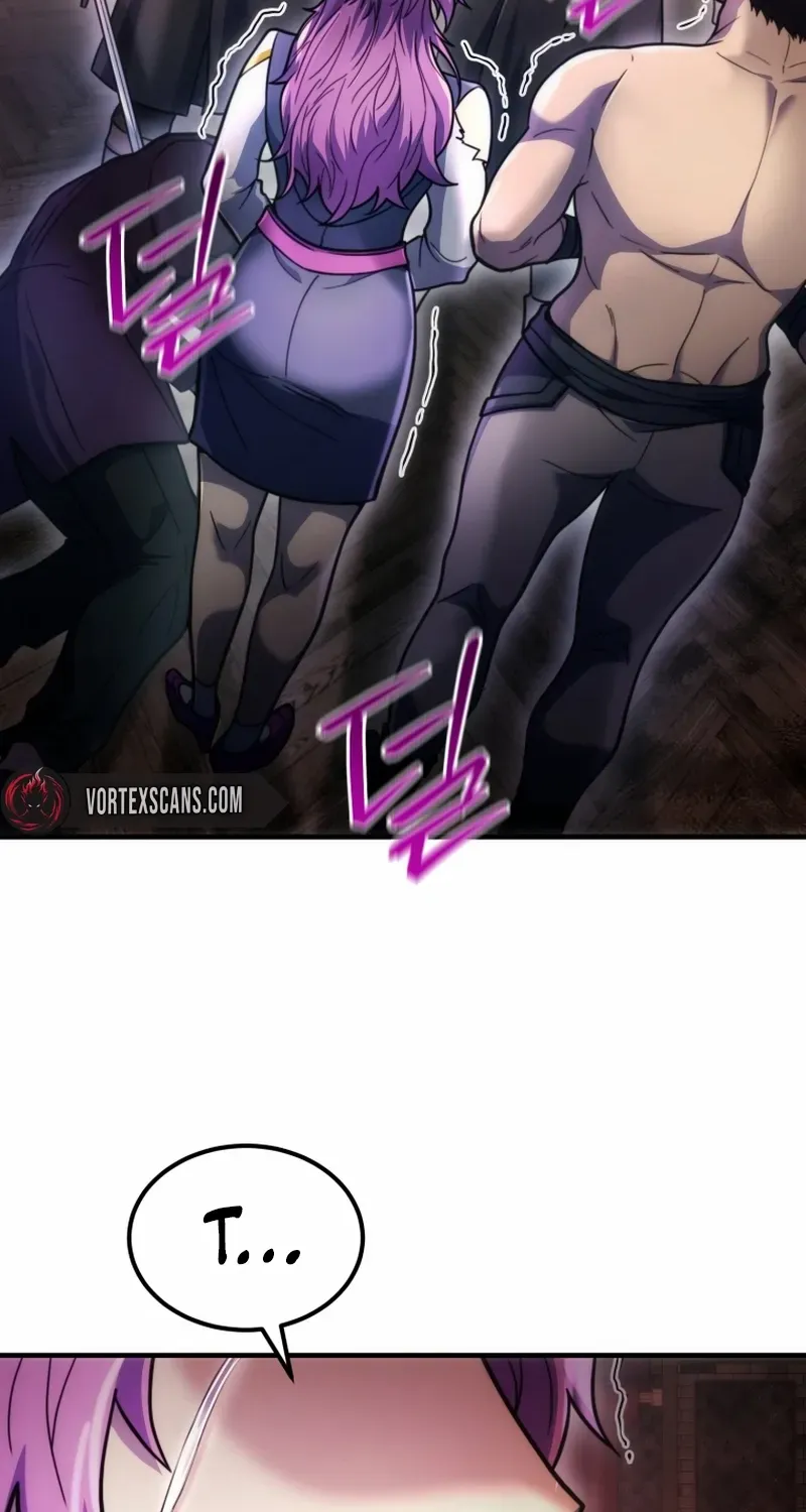 God-Tier Extra’s Ultimate Guide (Remake) Chapter 26 page 12 - 