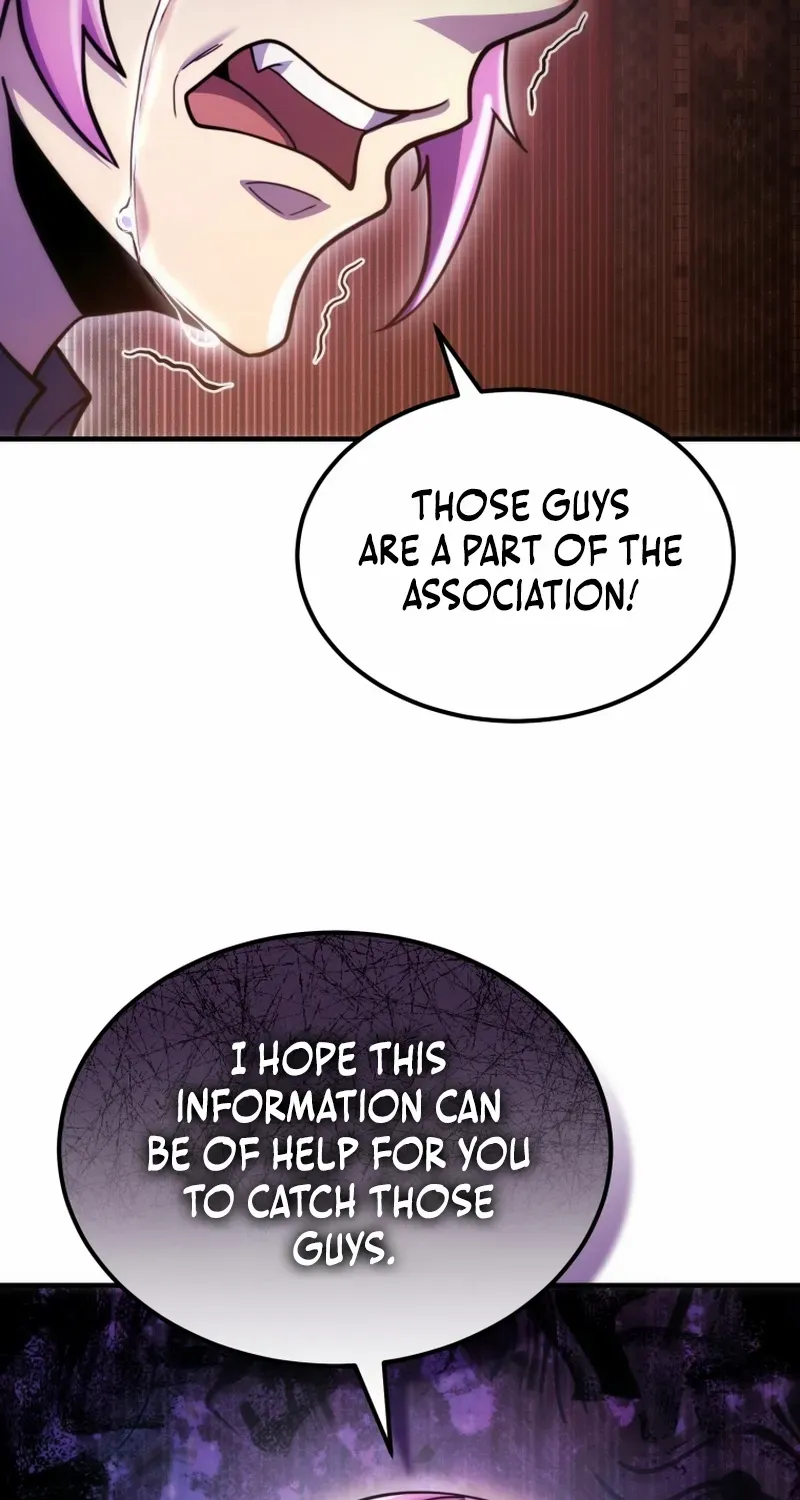 God-Tier Extra’s Ultimate Guide (Remake) Chapter 26 page 13 - 