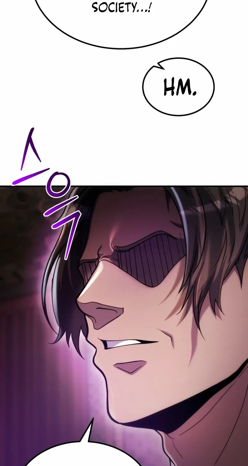 God-Tier Extra’s Ultimate Guide (Remake) Chapter 26 page 19 - 