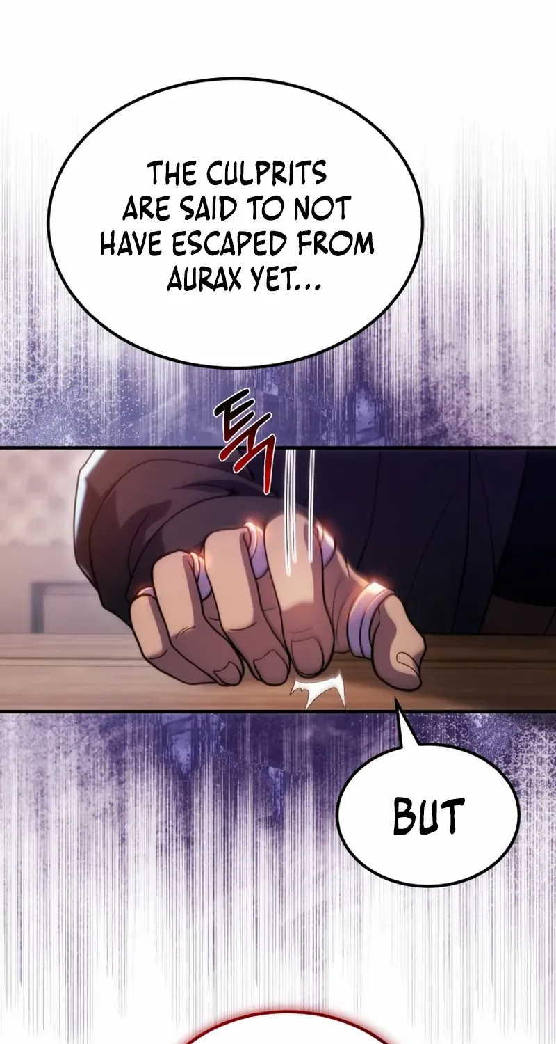 God-Tier Extra’s Ultimate Guide (Remake) Chapter 26 page 3 - 