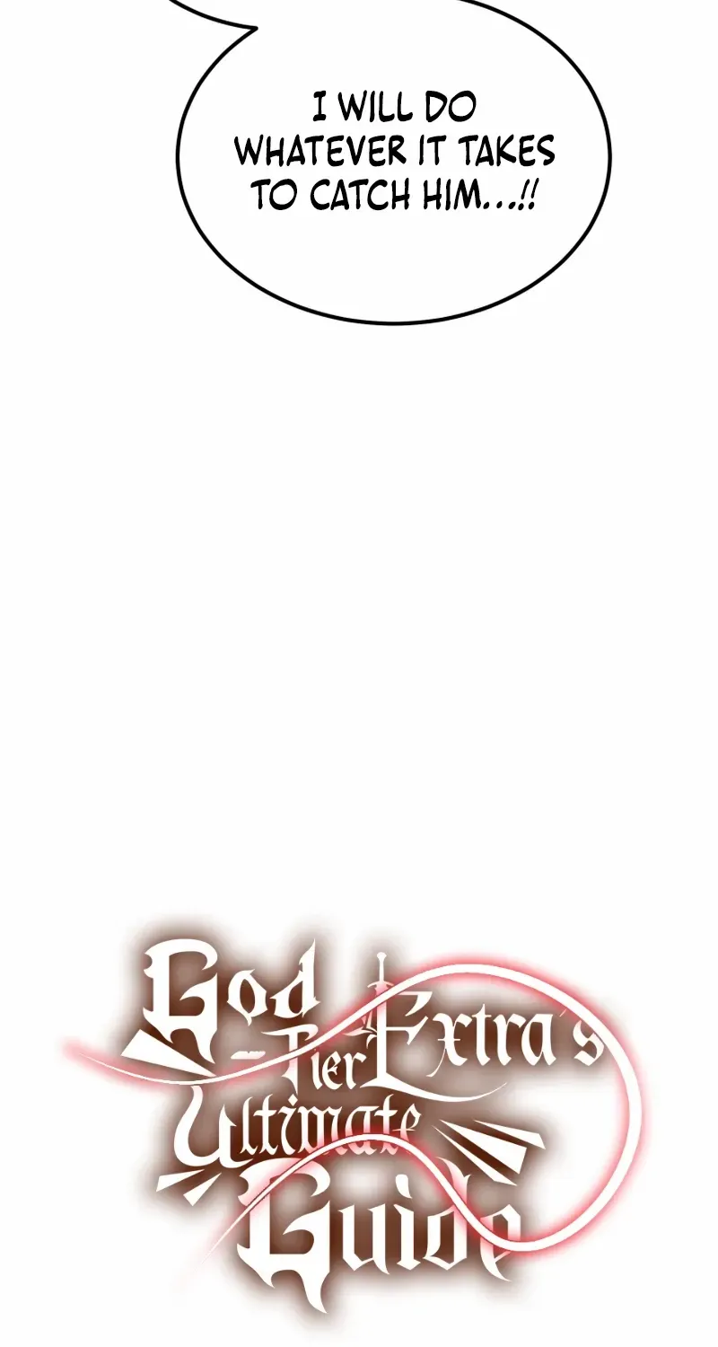 God-Tier Extra’s Ultimate Guide (Remake) Chapter 26 page 24 - 