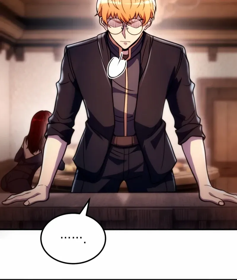 God-Tier Extra’s Ultimate Guide (Remake) Chapter 26 page 29 - 
