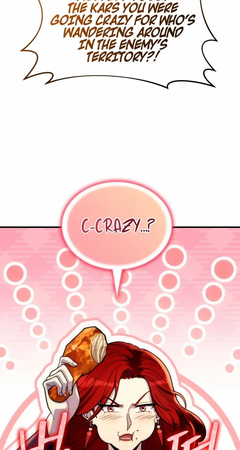 God-Tier Extra’s Ultimate Guide (Remake) Chapter 26 page 32 - 