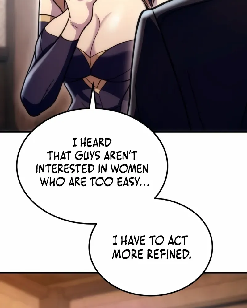 God-Tier Extra’s Ultimate Guide (Remake) Chapter 26 page 36 - 