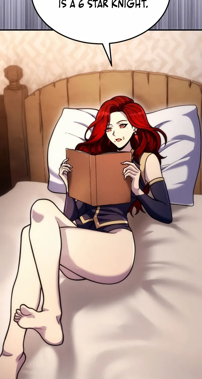 God-Tier Extra’s Ultimate Guide (Remake) Chapter 26 page 39 - 