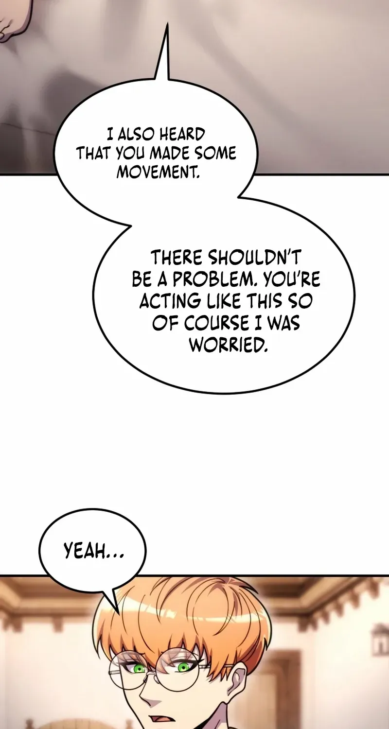 God-Tier Extra’s Ultimate Guide (Remake) Chapter 26 page 40 - 