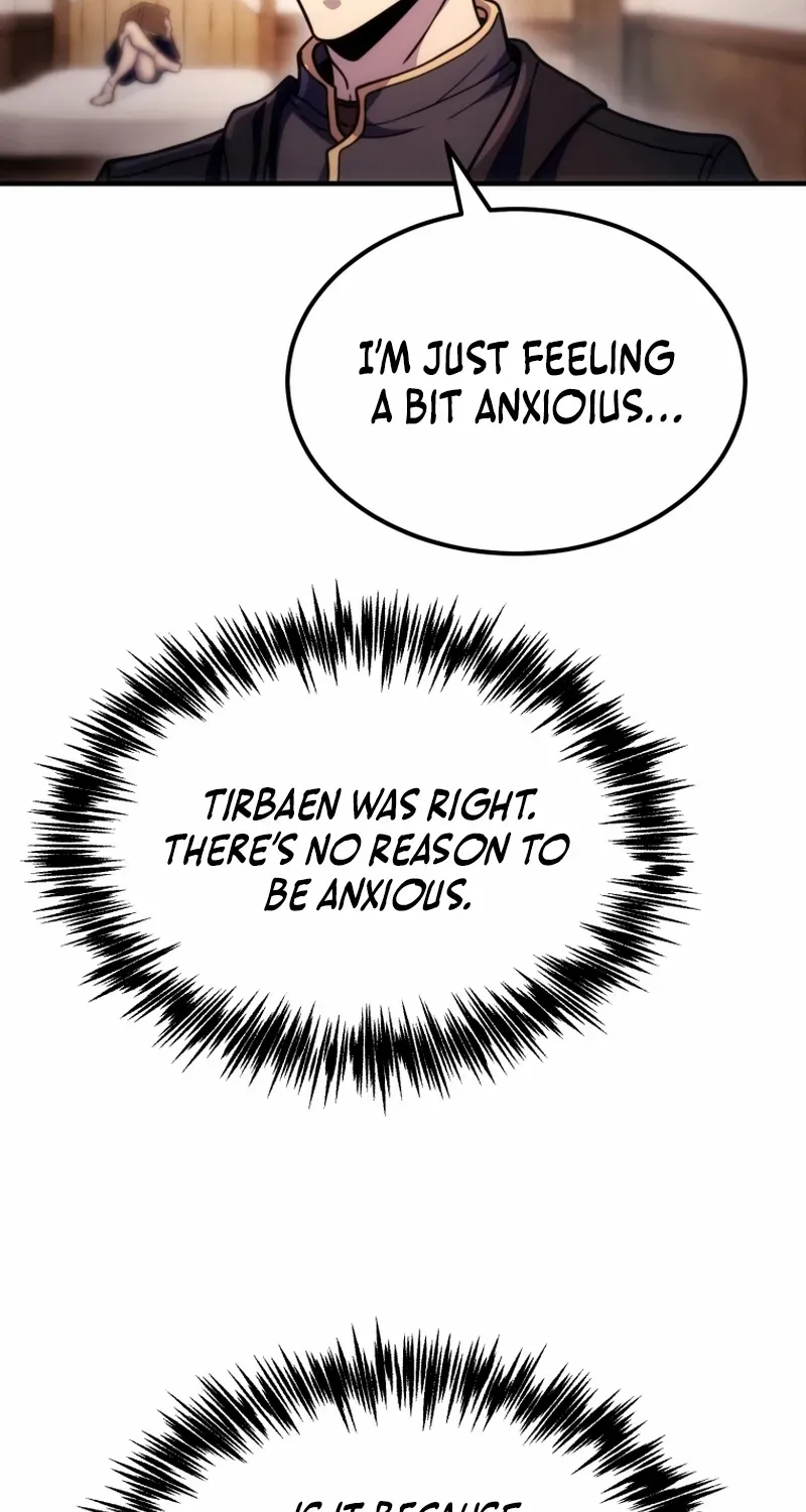 God-Tier Extra’s Ultimate Guide (Remake) Chapter 26 page 41 - 