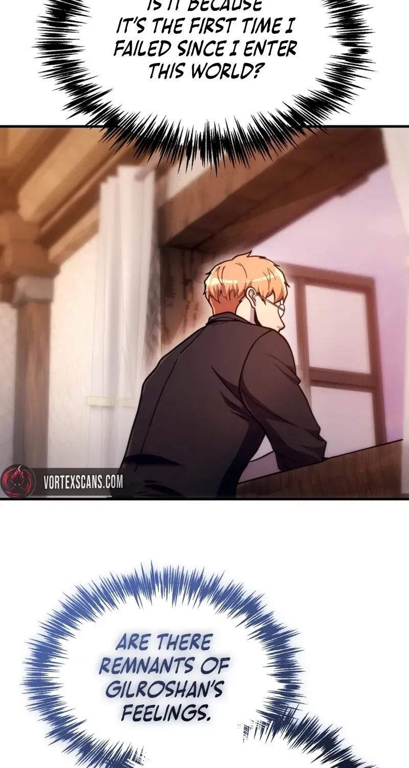 God-Tier Extra’s Ultimate Guide (Remake) Chapter 26 page 42 - 