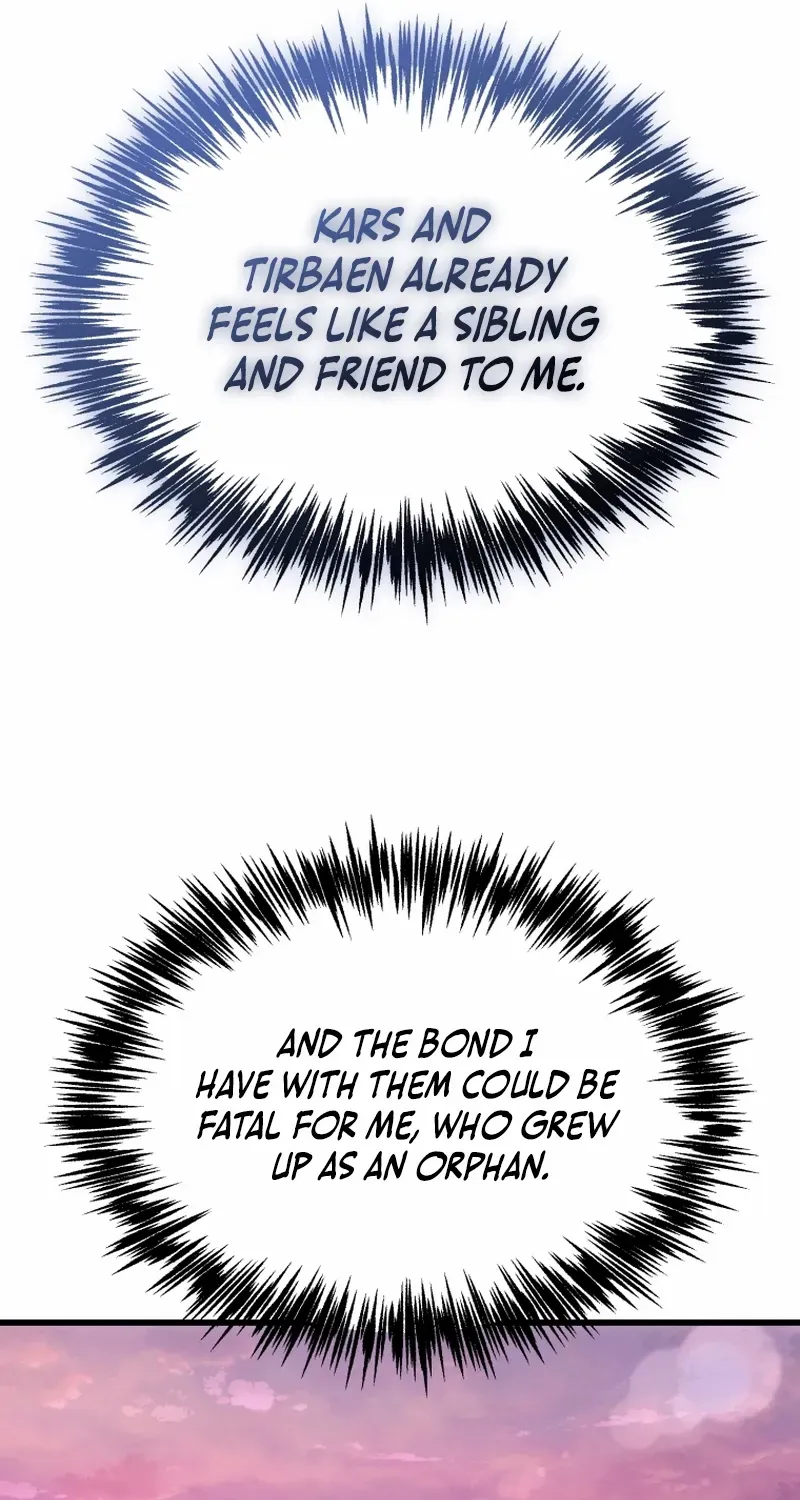 God-Tier Extra’s Ultimate Guide (Remake) Chapter 26 page 44 - 
